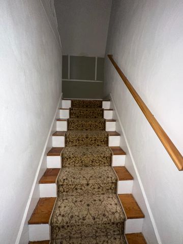 2319 Avenham AVE, Roanoke, VA 24014