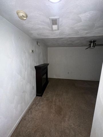 2319 Avenham AVE, Roanoke, VA 24014