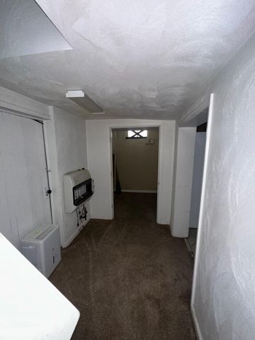 2319 Avenham AVE, Roanoke, VA 24014