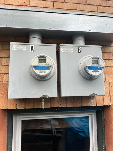 2319 Avenham AVE, Roanoke, VA 24014