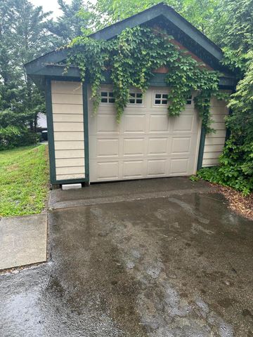 2319 Avenham AVE, Roanoke, VA 24014