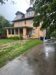 2319 Avenham AVE, Roanoke, VA 24014