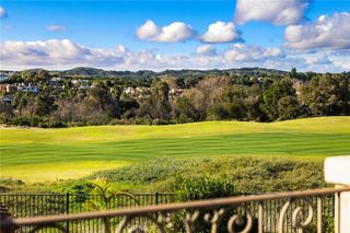 21 Elliot, Coto De Caza, CA 92679