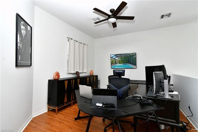 8213 Laurel Lakes BLVD, Naples, FL 34119