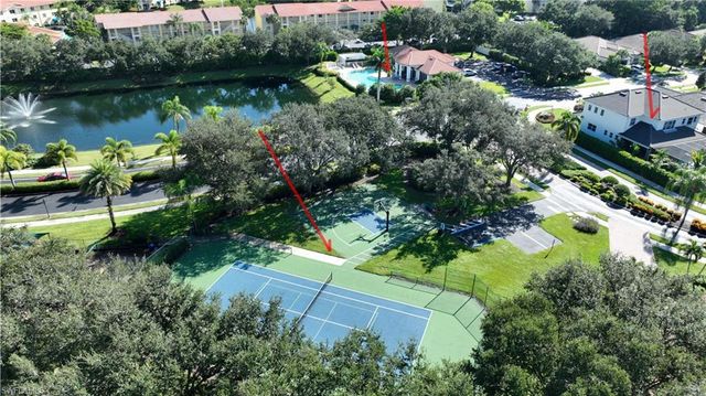 8213 Laurel Lakes BLVD, Naples, FL 34119