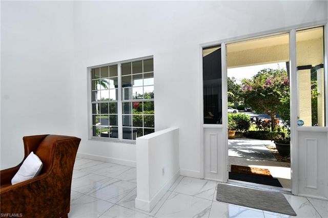 8213 Laurel Lakes BLVD, Naples, FL 34119
