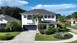 8213 Laurel Lakes BLVD, Naples, FL 34119