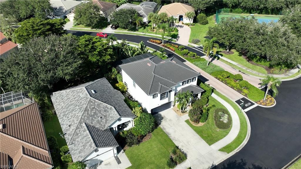 8213 Laurel Lakes BLVD, NAPLES, FL 34119 — photo 3