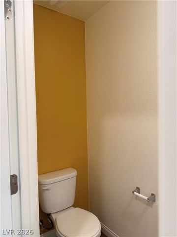 2626 Blue Dawn Falls Avenue, North Las Vegas, NV 89081