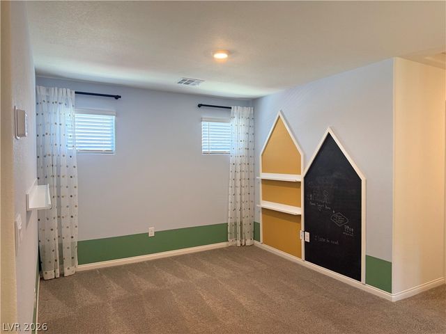 2626 Blue Dawn Falls Avenue, North Las Vegas, NV 89081