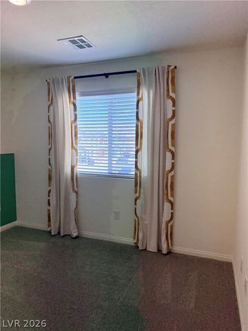 2626 Blue Dawn Falls Avenue, North Las Vegas, NV 89081