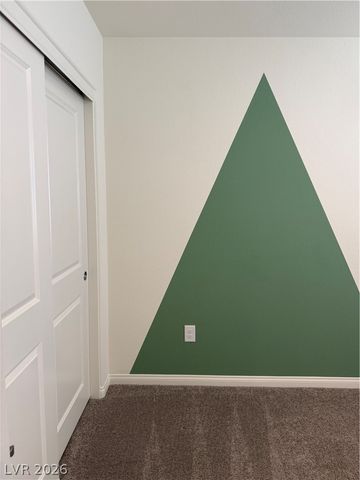 2626 Blue Dawn Falls Avenue, North Las Vegas, NV 89081