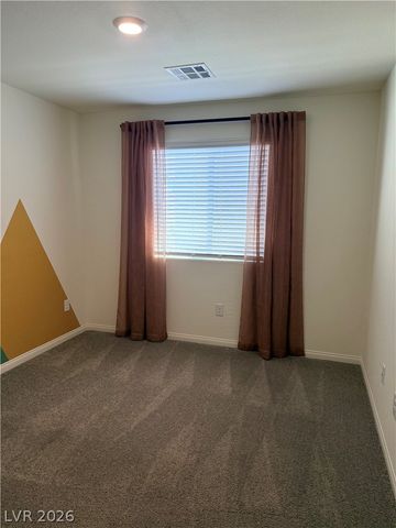 2626 Blue Dawn Falls Avenue, North Las Vegas, NV 89081