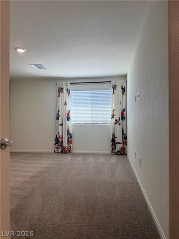 2626 Blue Dawn Falls Avenue, North Las Vegas, NV 89081