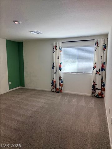 2626 Blue Dawn Falls Avenue, North Las Vegas, NV 89081