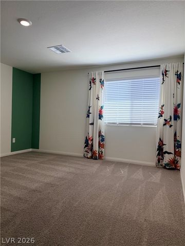 2626 Blue Dawn Falls Avenue, North Las Vegas, NV 89081