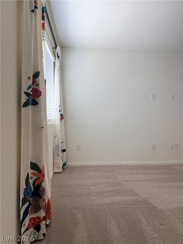 2626 Blue Dawn Falls Avenue, North Las Vegas, NV 89081