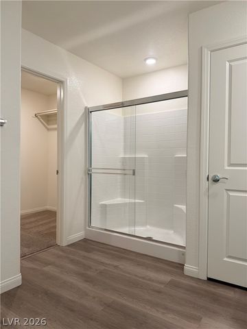 2626 Blue Dawn Falls Avenue, North Las Vegas, NV 89081