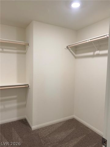 2626 Blue Dawn Falls Avenue, North Las Vegas, NV 89081