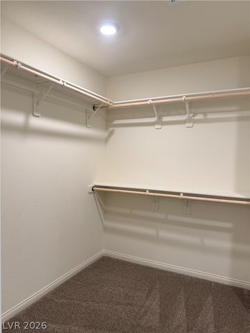 2626 Blue Dawn Falls Avenue, North Las Vegas, NV 89081