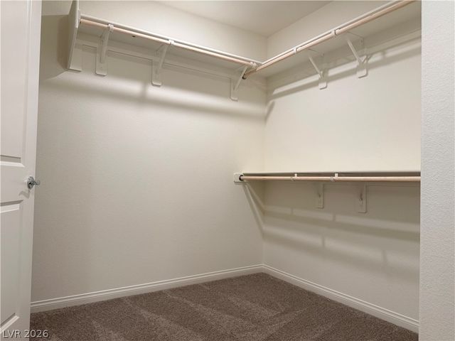 2626 Blue Dawn Falls Avenue, North Las Vegas, NV 89081