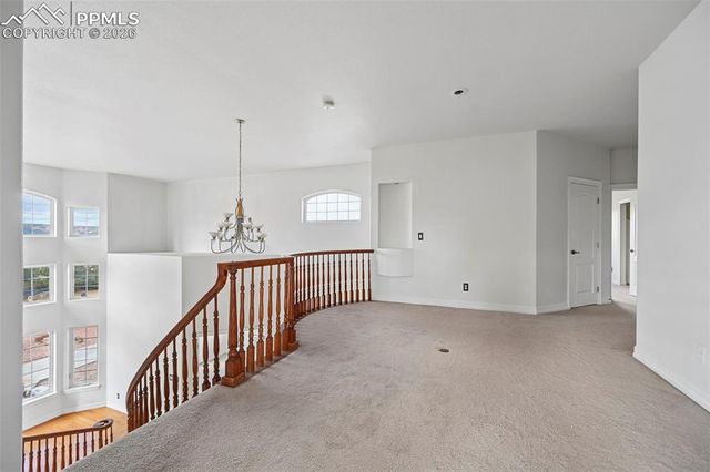 15425 Copperfield Drive, Colorado Springs, CO 80921