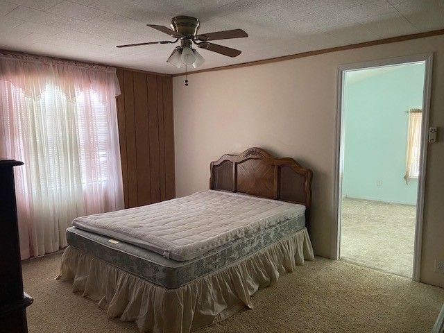 4509 S PARK Lane, Erie, PA 16506