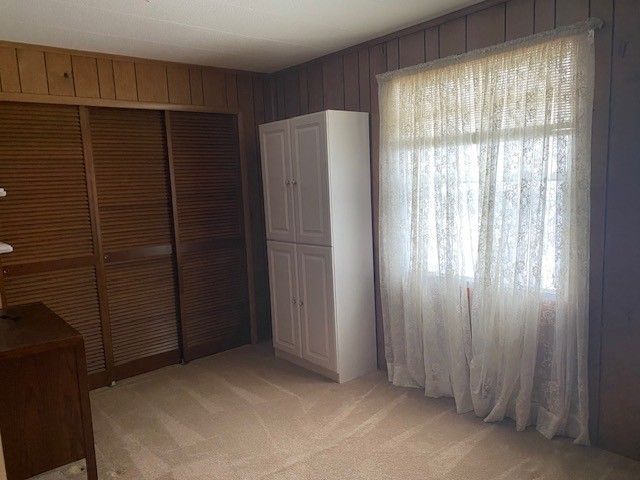 4509 S PARK Lane, Erie, PA 16506