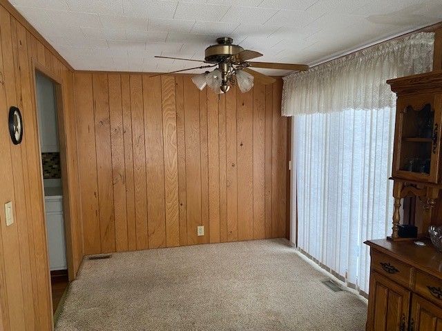 4509 S PARK Lane, Erie, PA 16506