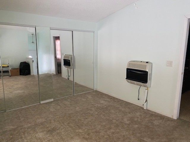 4509 S PARK Lane, Erie, PA 16506