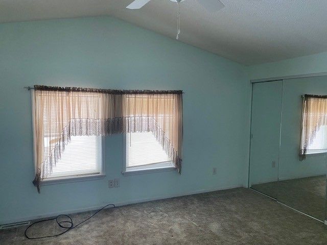 4509 S PARK Lane, Erie, PA 16506