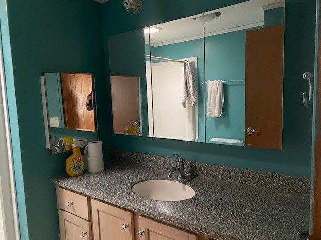 4509 S PARK Lane, Erie, PA 16506