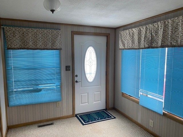 4509 S PARK Lane, Erie, PA 16506