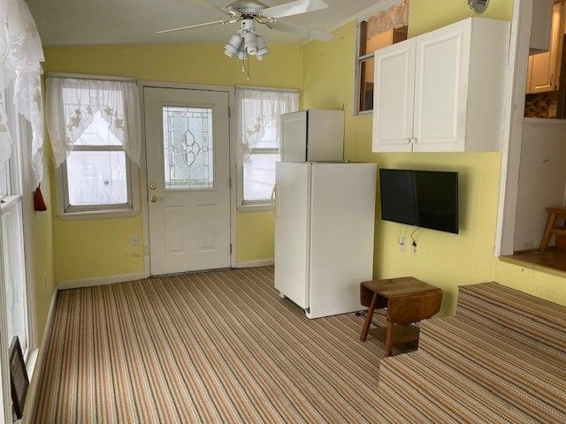 4509 S PARK Lane, Erie, PA 16506