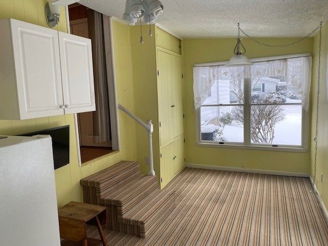 4509 S PARK Lane, Erie, PA 16506