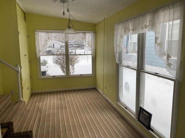 4509 S PARK Lane, Erie, PA 16506