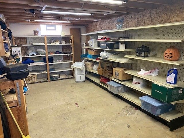 4509 S PARK Lane, Erie, PA 16506