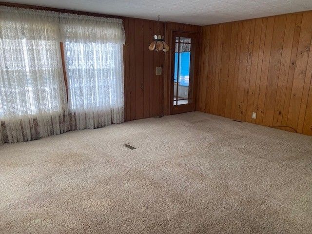 4509 S PARK Lane, Erie, PA 16506