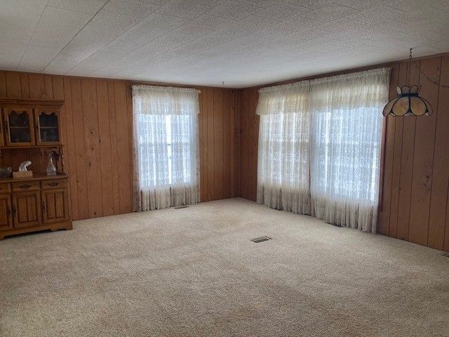 4509 S PARK Lane, Erie, PA 16506