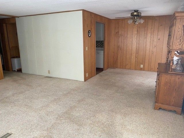 4509 S PARK Lane, Erie, PA 16506