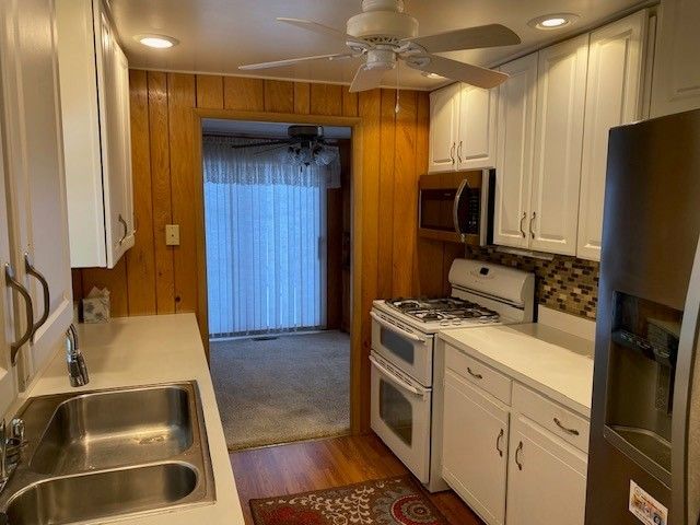 4509 S PARK Lane, Erie, PA 16506