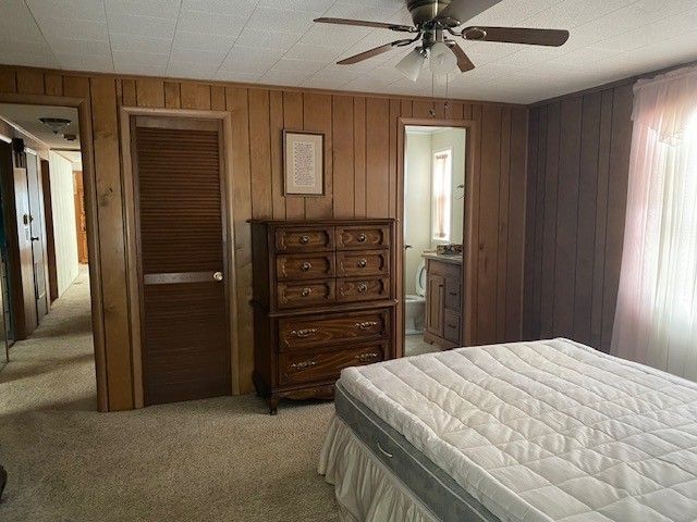 4509 S PARK Lane, Erie, PA 16506