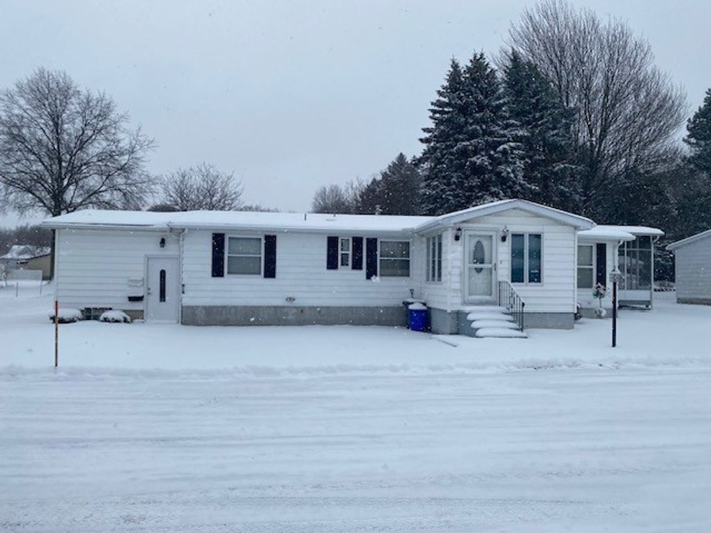 4509 S PARK Lane, Erie, PA 16506