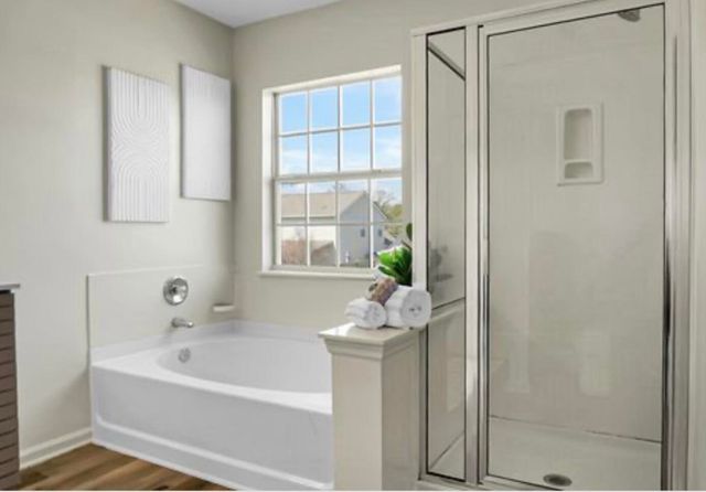 528 Holiday Drive, Summerville, SC 29483