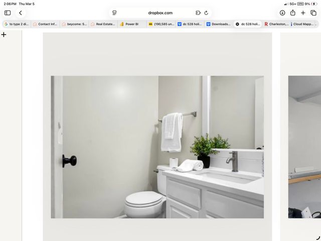 528 Holiday Drive, Summerville, SC 29483