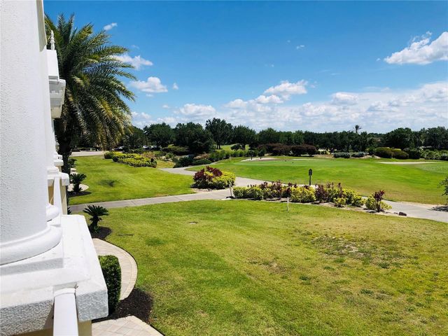 1323 SEVEN EAGLES COURT 202, Reunion, FL 34747