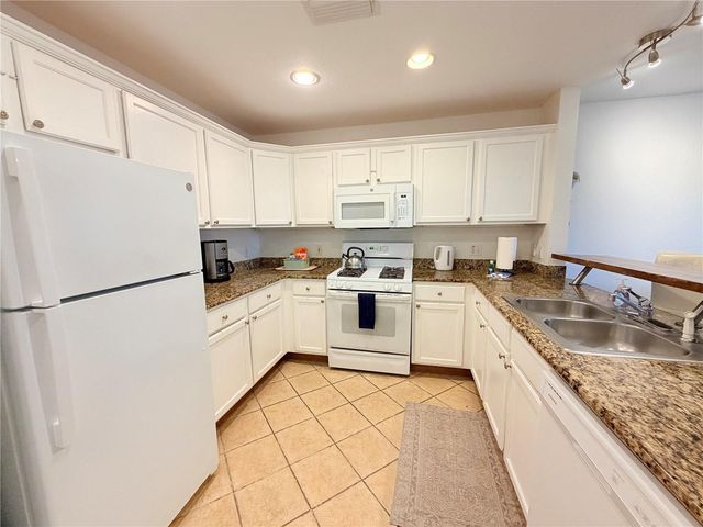 1323 SEVEN EAGLES COURT 202, Reunion, FL 34747