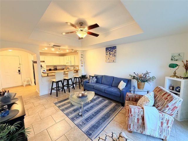 1323 SEVEN EAGLES COURT 202, Reunion, FL 34747