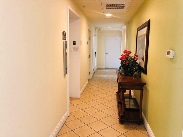 1323 SEVEN EAGLES COURT 202, Reunion, FL 34747