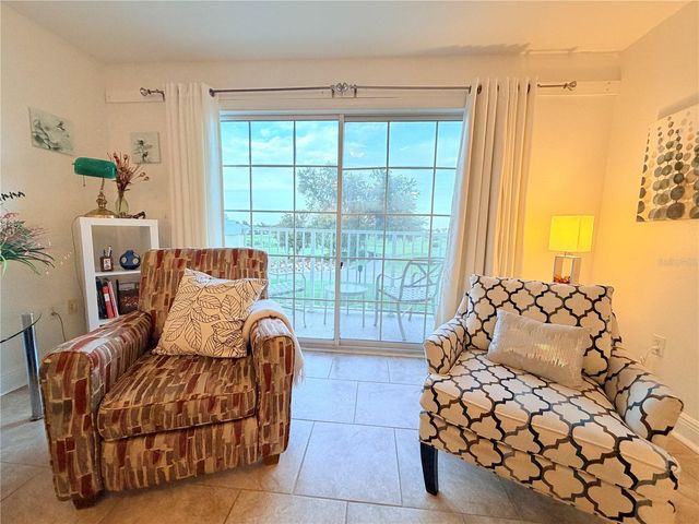 1323 SEVEN EAGLES COURT 202, Reunion, FL 34747